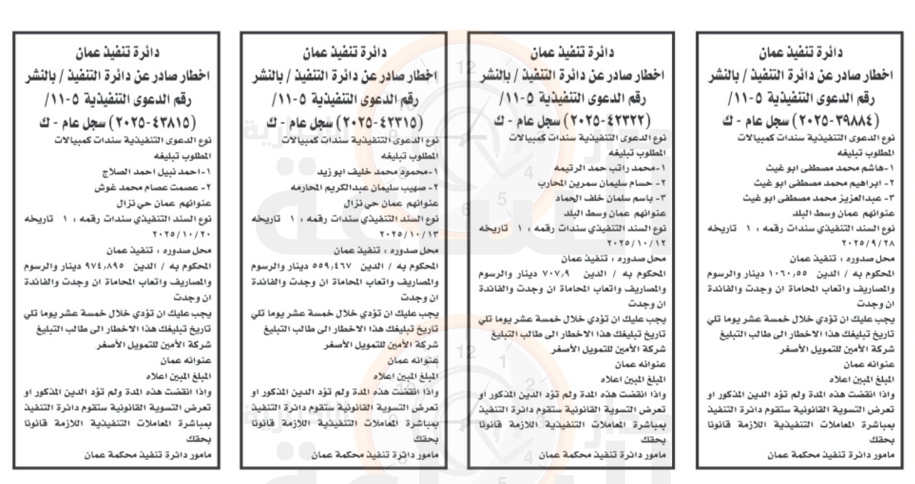 Madar Al-Saa Images 0.22548566128649372