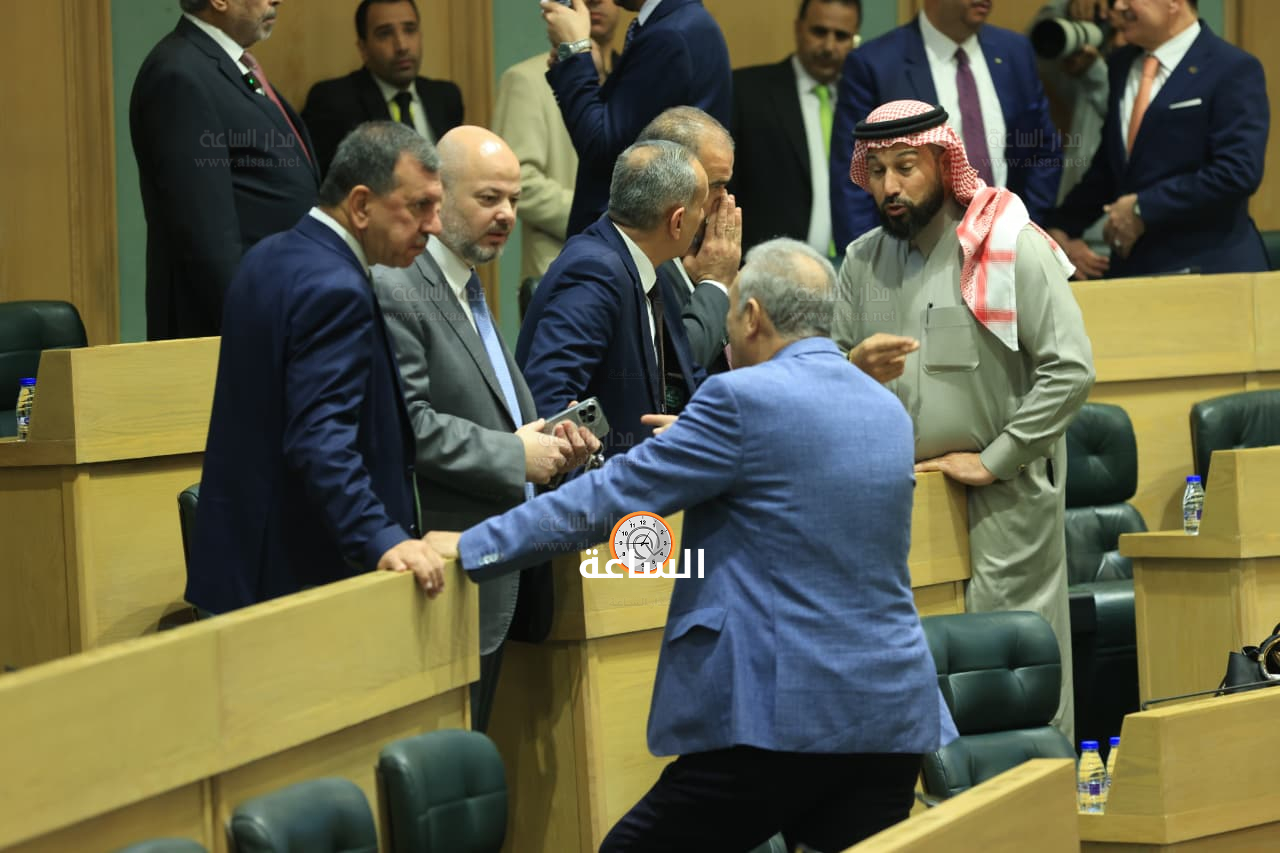 Madar Al-Saa Images 0.6644652927499956