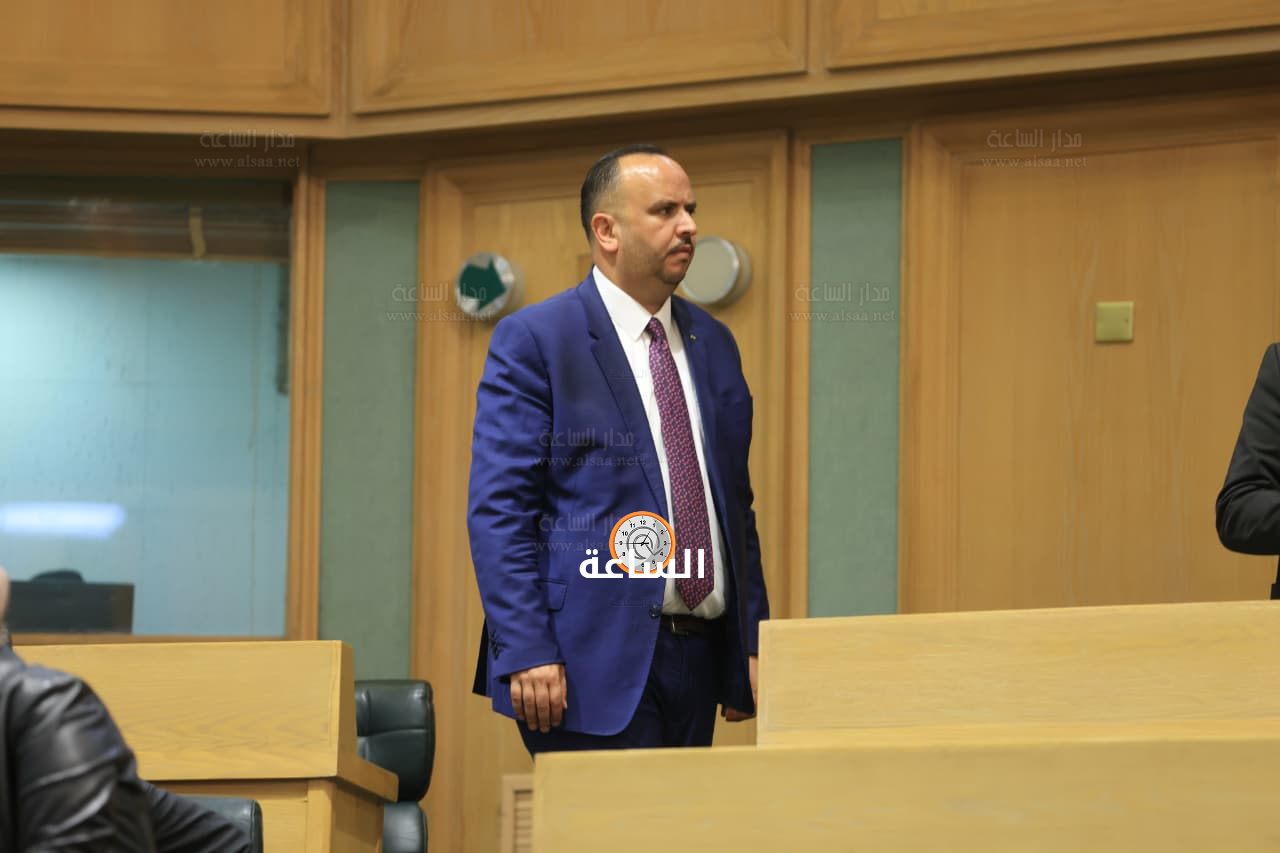 Madar Al-Saa Images 0.6262080816462698