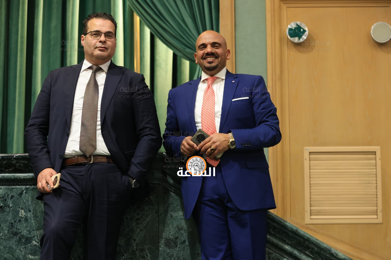 Madar Al-Saa Images 0.20857035645738986