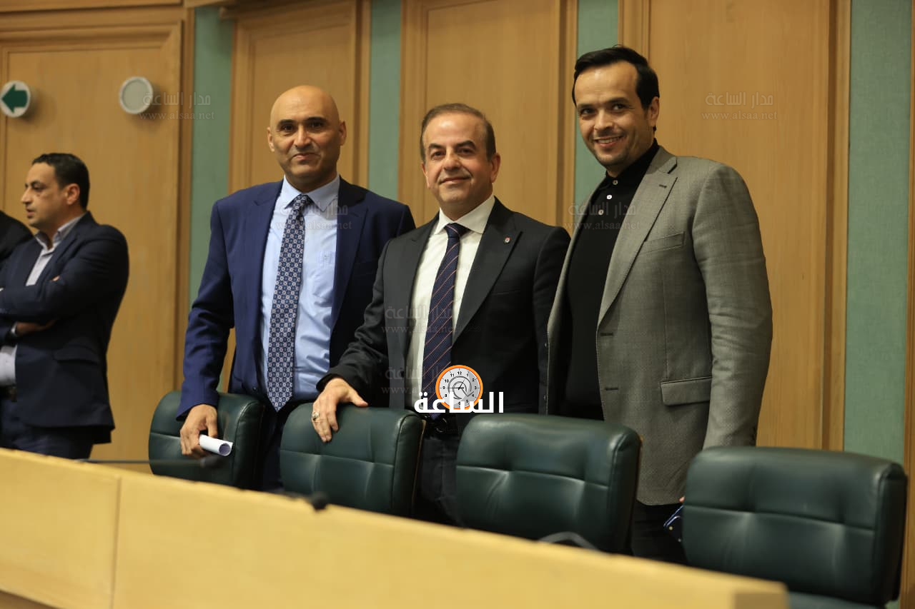 Madar Al-Saa Images 0.8163615062729991