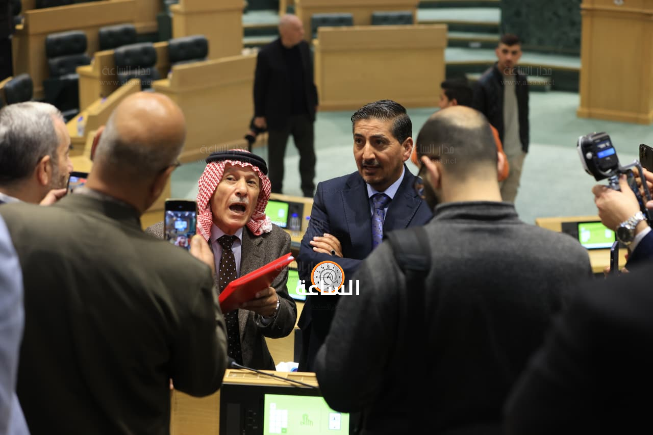 Madar Al-Saa Images 0.7939389696908292