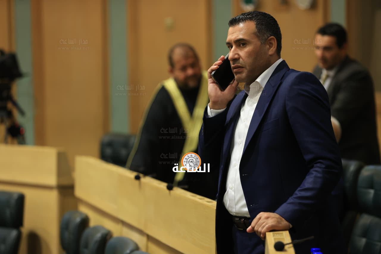 Madar Al-Saa Images 0.6239832911876501