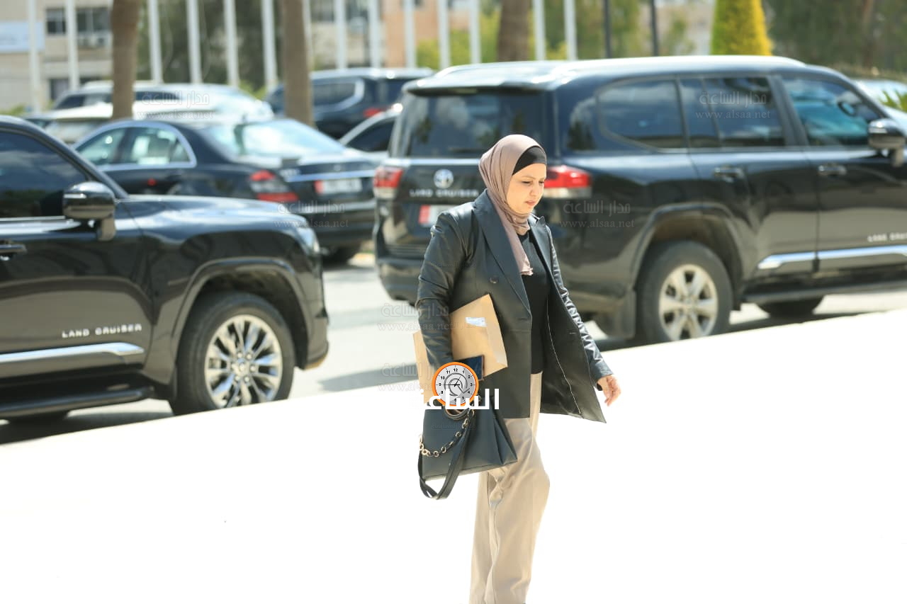 Madar Al-Saa Images 0.9677576642720925