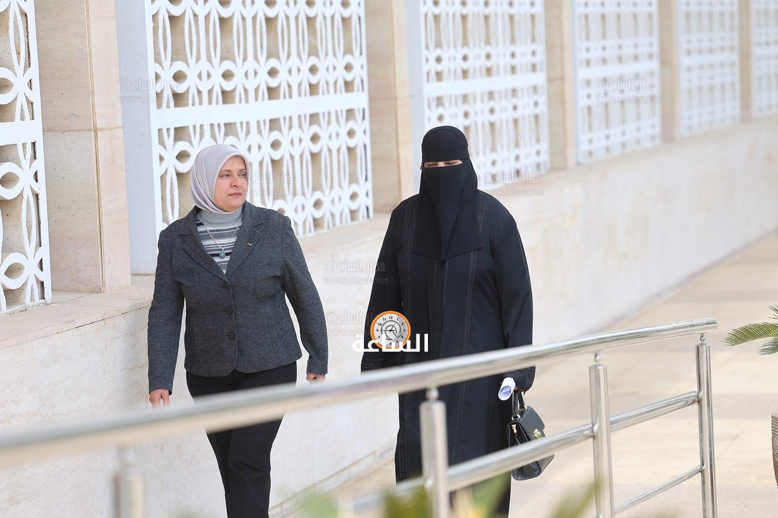 Madar Al-Saa Images 0.5967173224508927