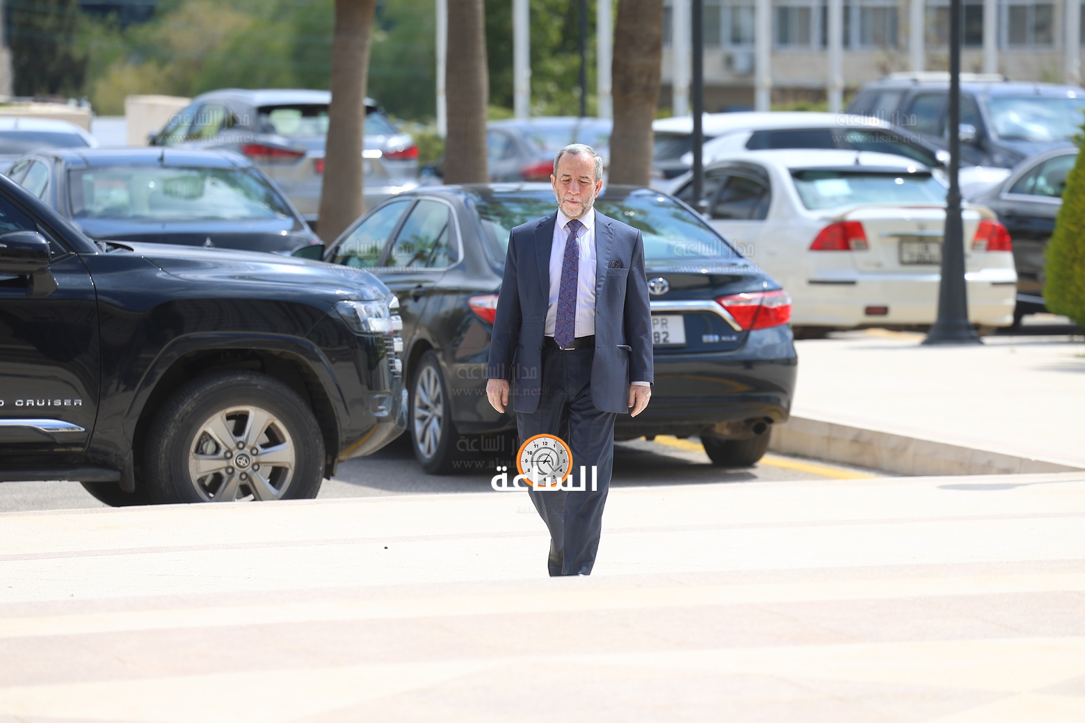 Madar Al-Saa Images 0.36281565105156866