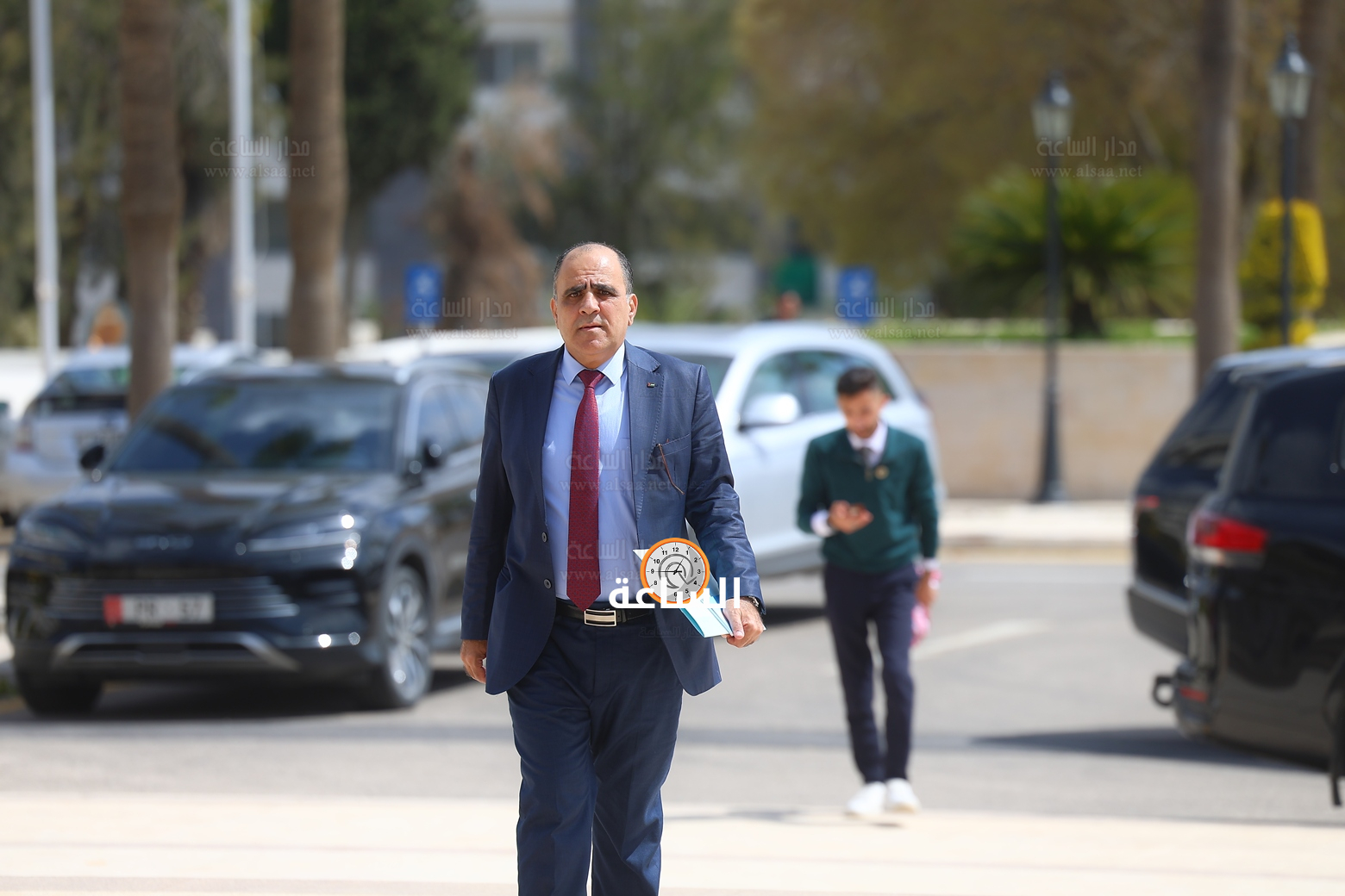 Madar Al-Saa Images 0.6388748995991312