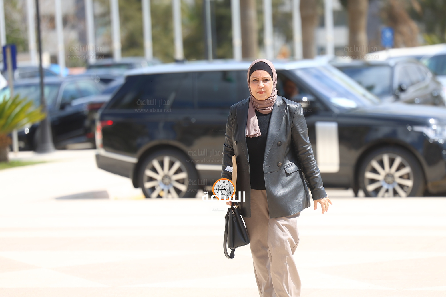 Madar Al-Saa Images 0.5724131710023778