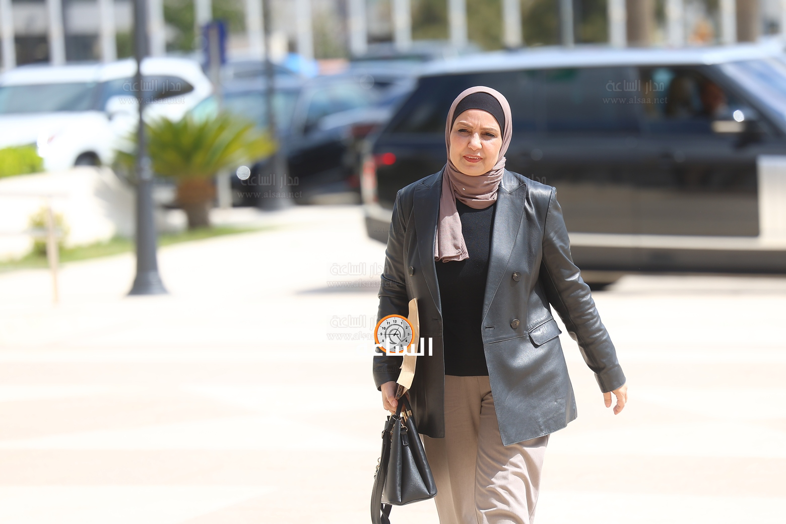 Madar Al-Saa Images 0.9631555784723991