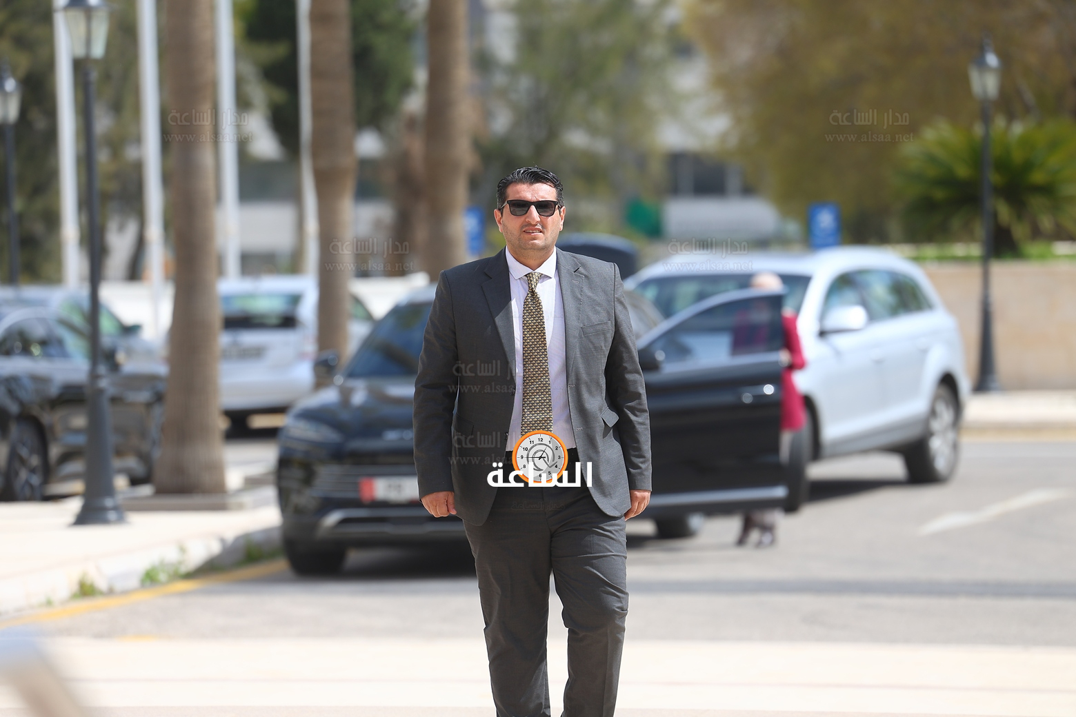 Madar Al-Saa Images 0.549057809698287