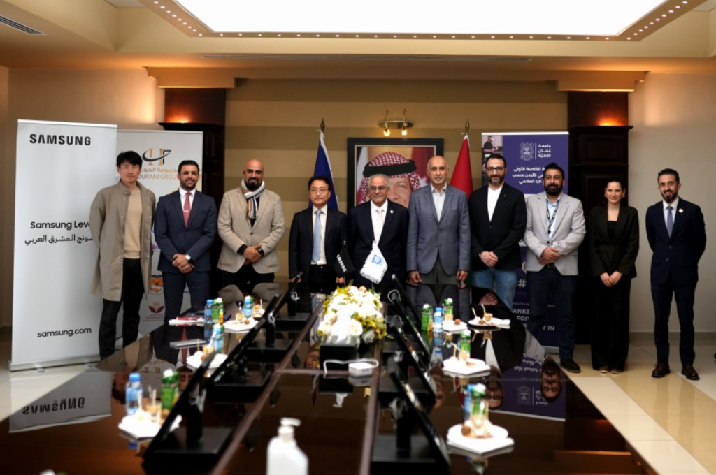 Madar Al-Saa Images 0.931942651046422