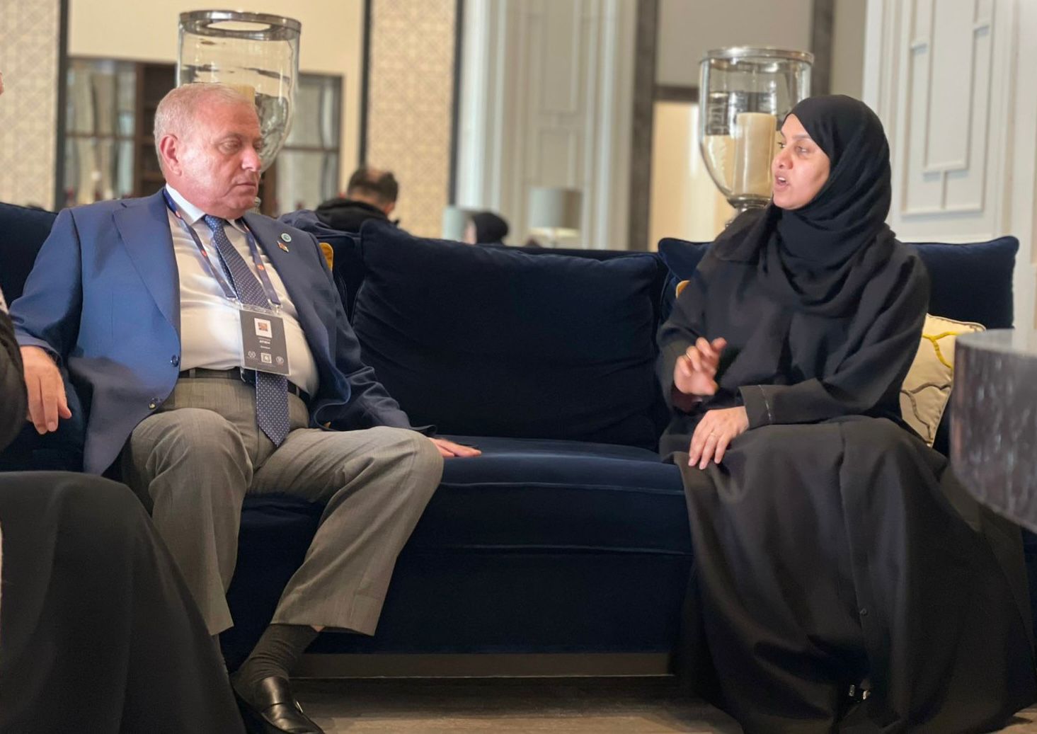 Madar Al-Saa Images 0.5631034378315942