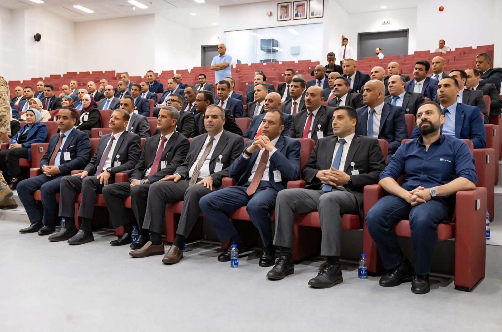 Madar Al-Saa Images 0.07483499025421081