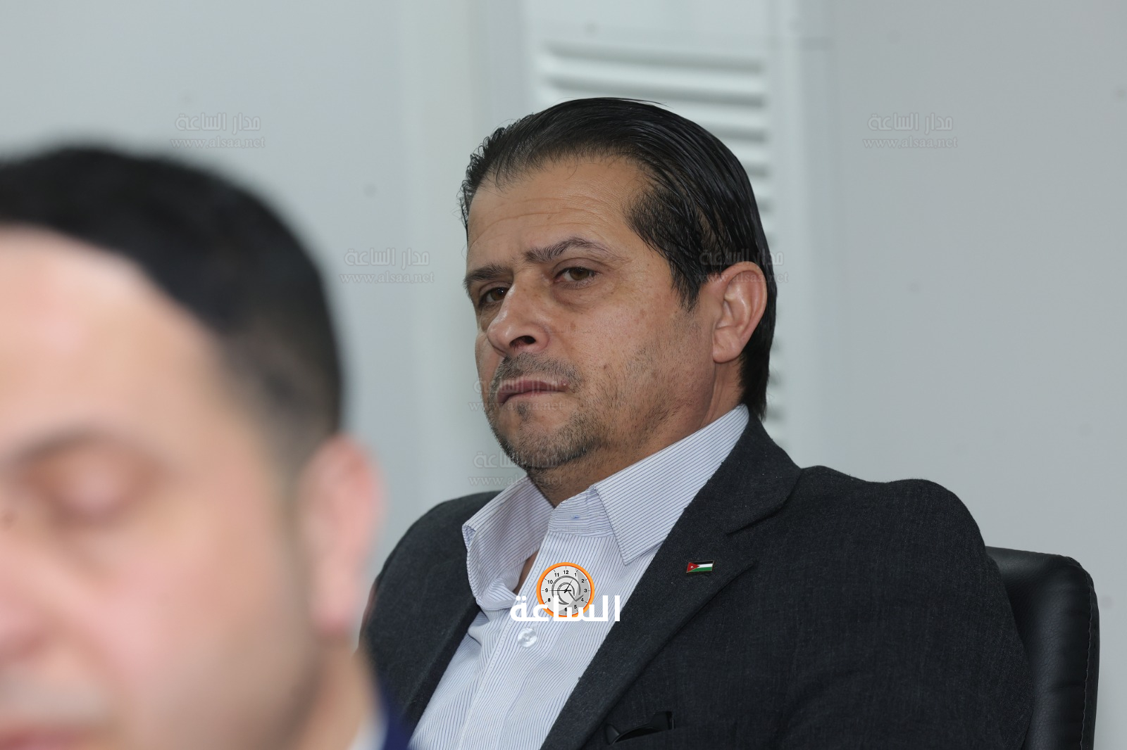 Madar Al-Saa Images 0.44884091299446205