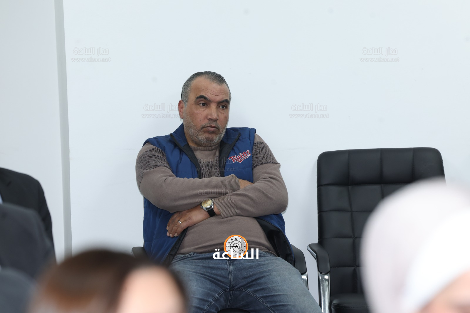 Madar Al-Saa Images 0.964087507738741