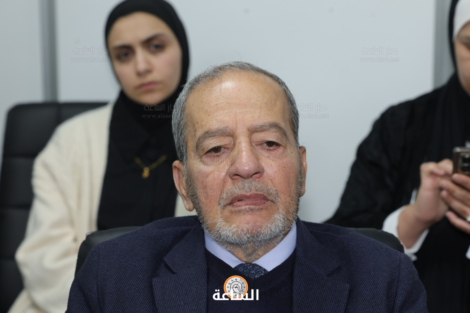 Madar Al-Saa Images 0.07812475099051841