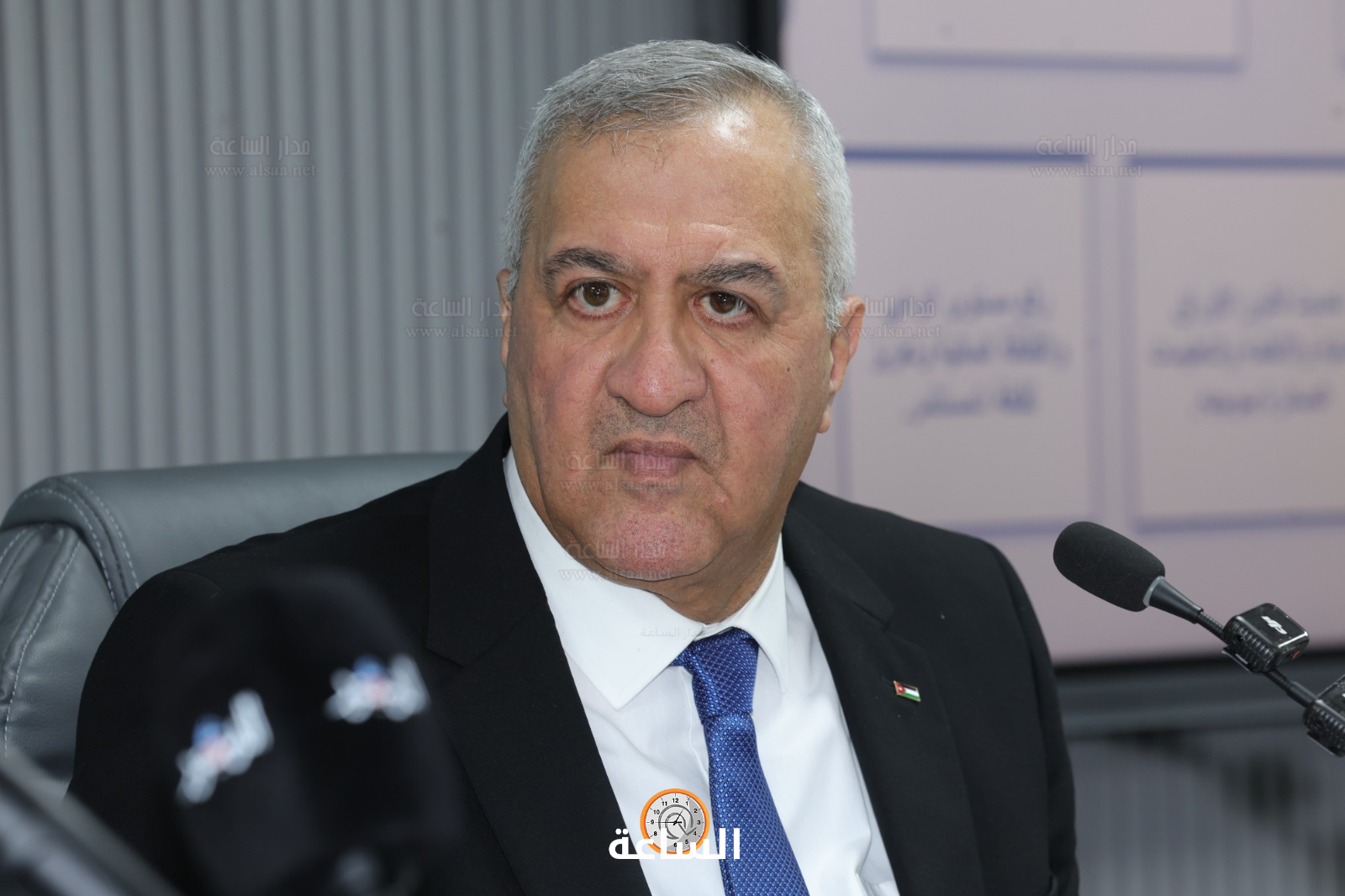 Madar Al-Saa Images 0.3689201630994411