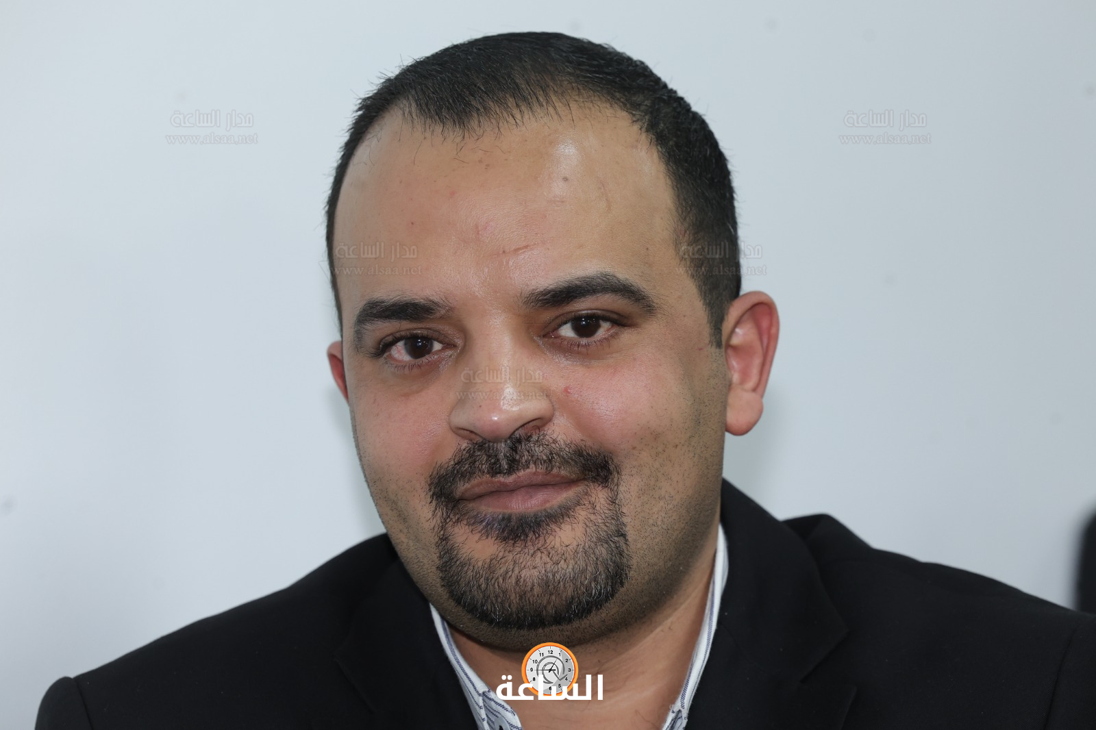 Madar Al-Saa Images 0.6640297123838997