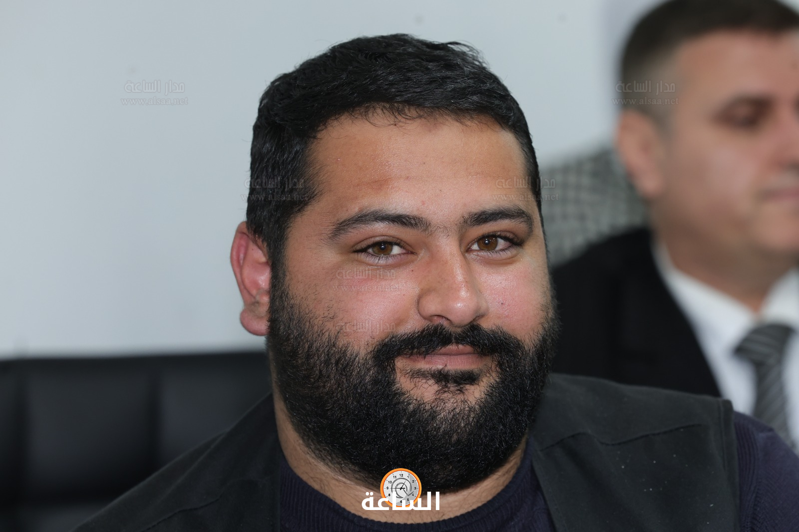 Madar Al-Saa Images 0.998347175873171