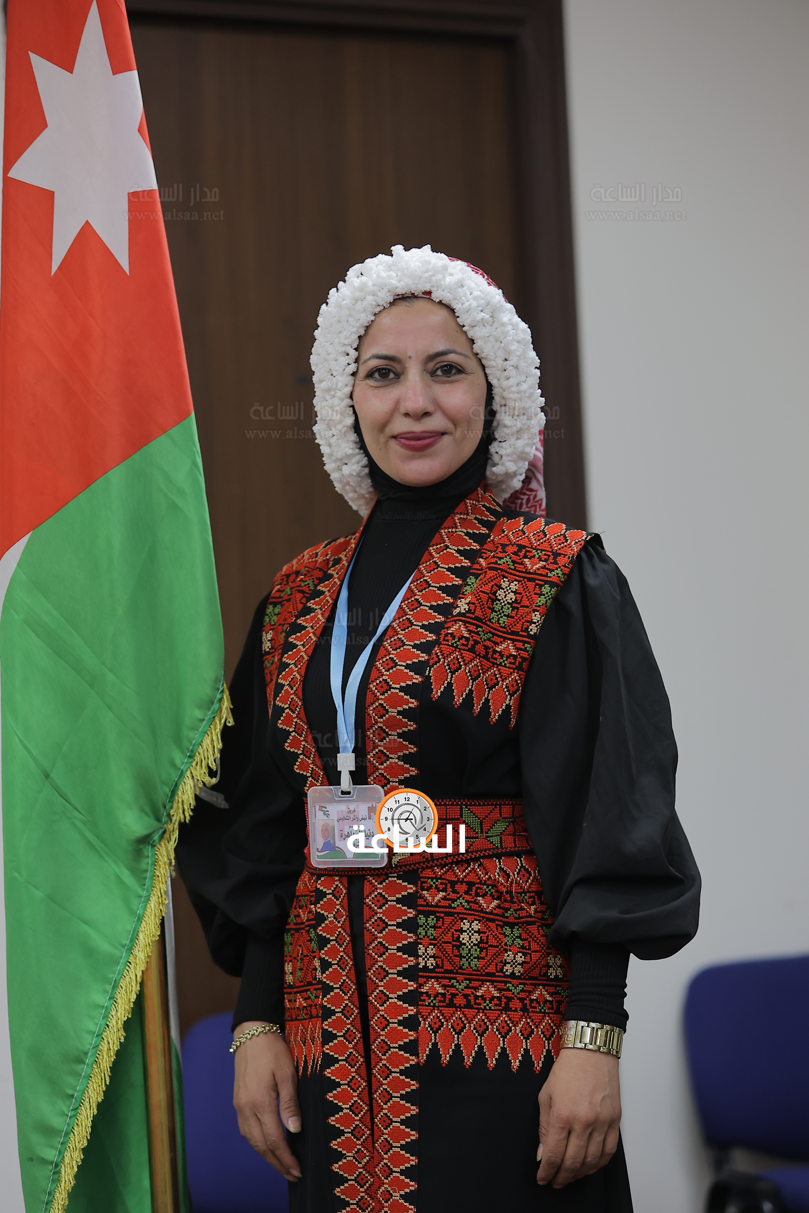 Madar Al-Saa Images 0.071897171077971