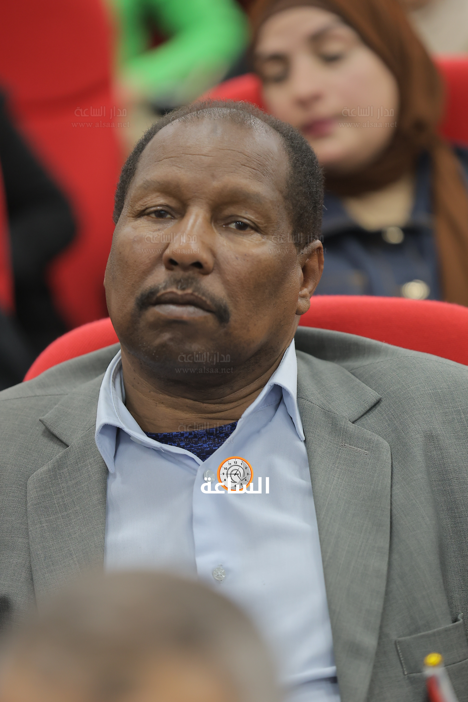 Madar Al-Saa Images 0.35102328203814637