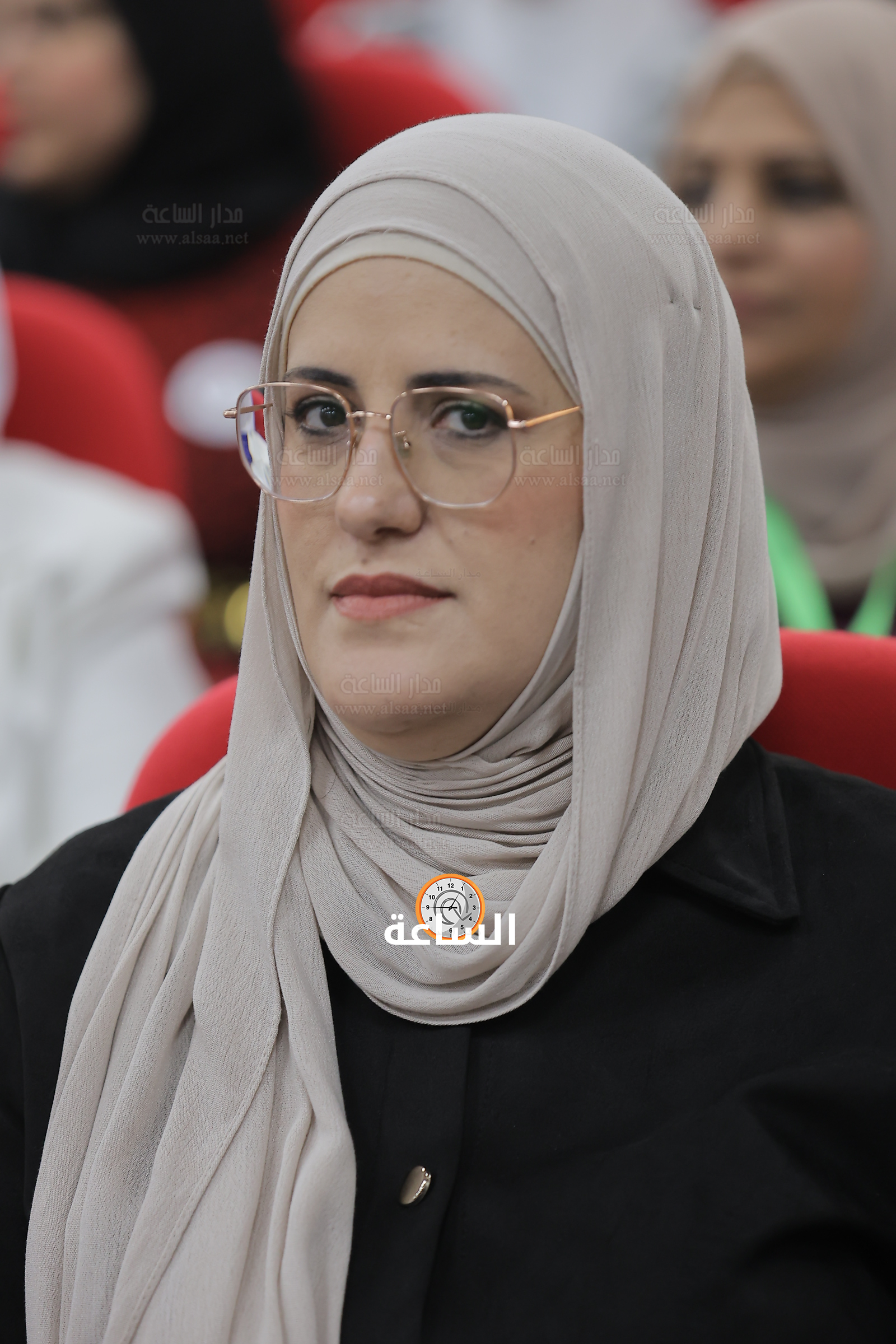 Madar Al-Saa Images 0.9846971277086427