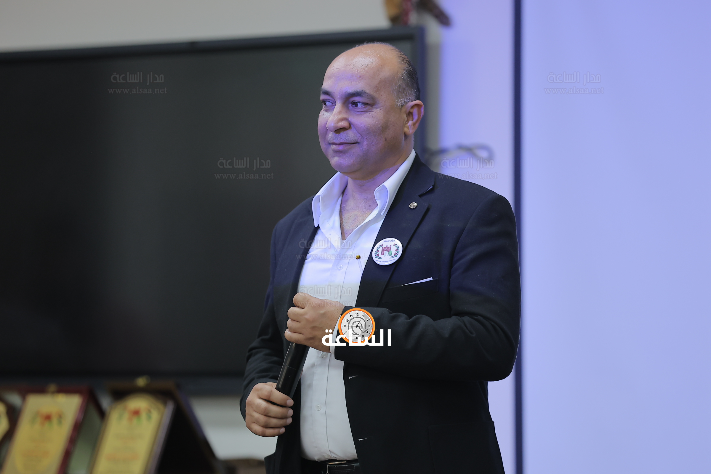 Madar Al-Saa Images 0.349363177393637