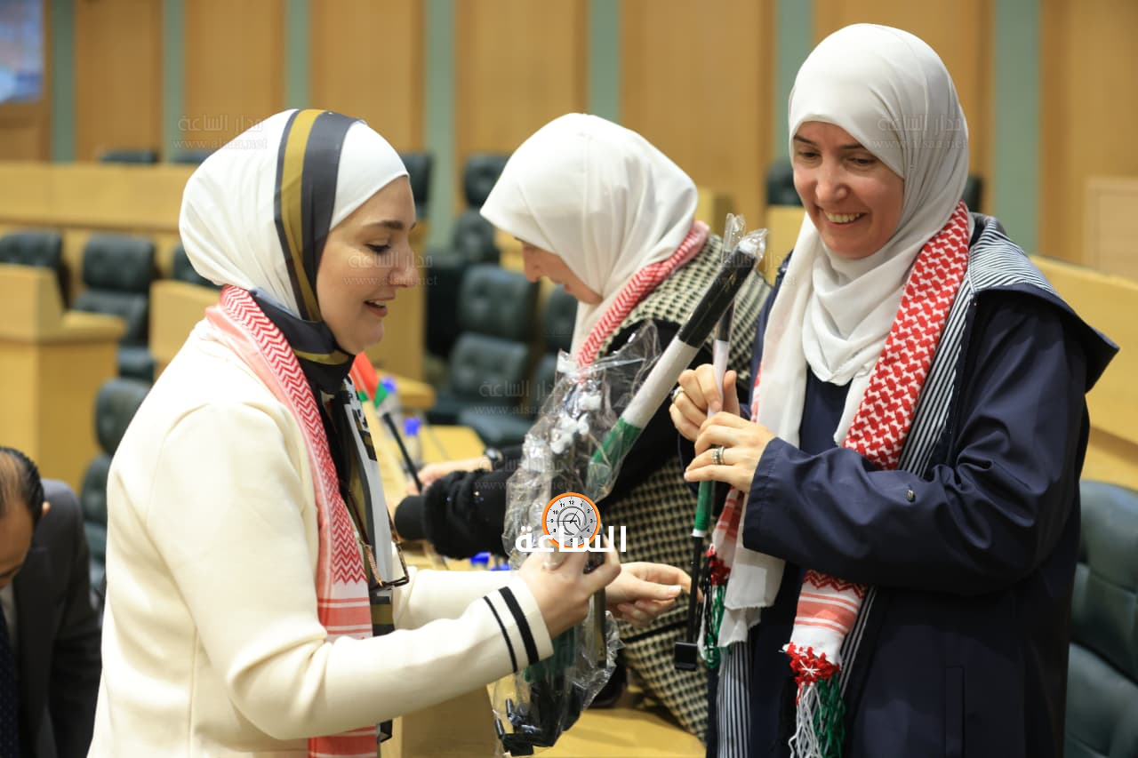 Madar Al-Saa Images 0.9755893011458117