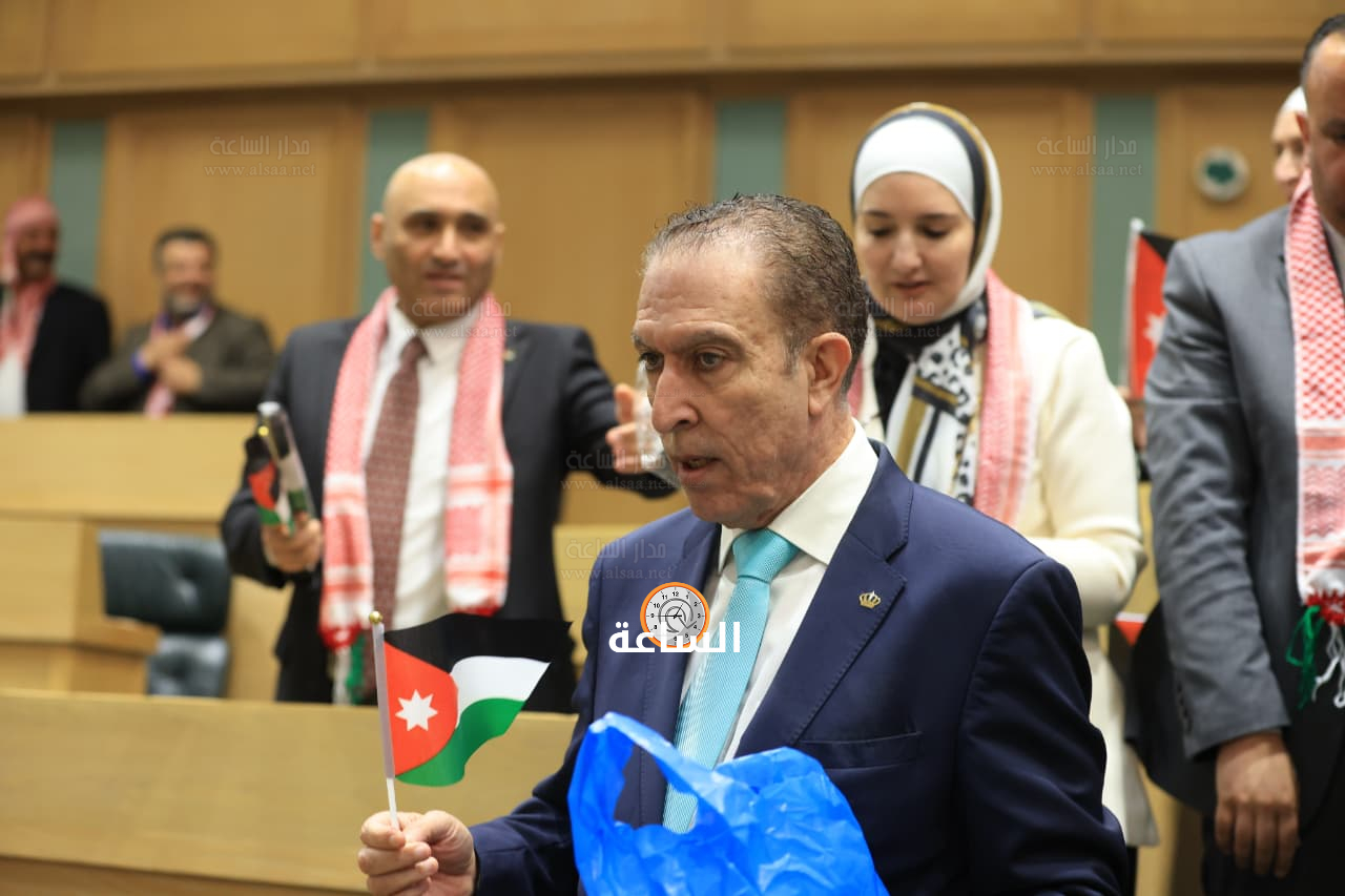 Madar Al-Saa Images 0.8161183804113282