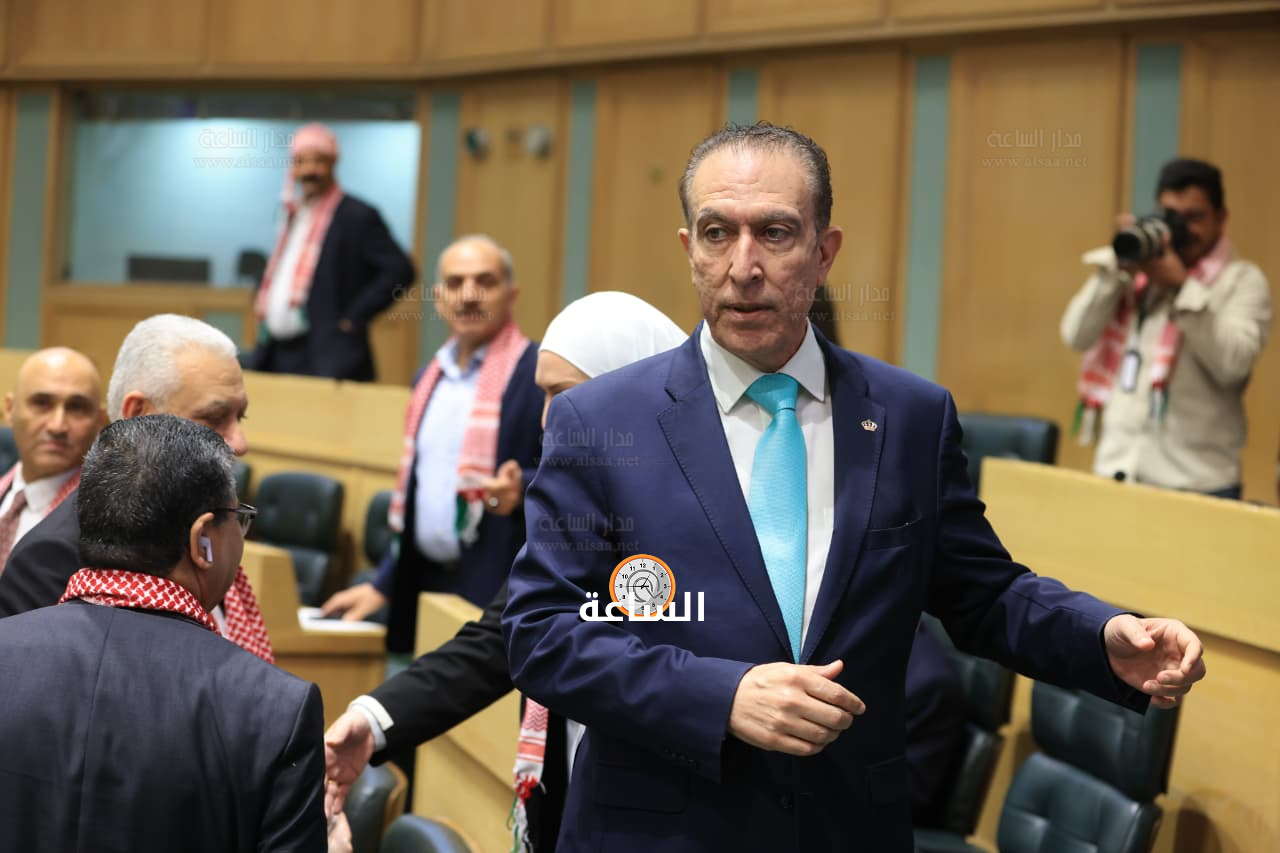 Madar Al-Saa Images 0.8276479531881907