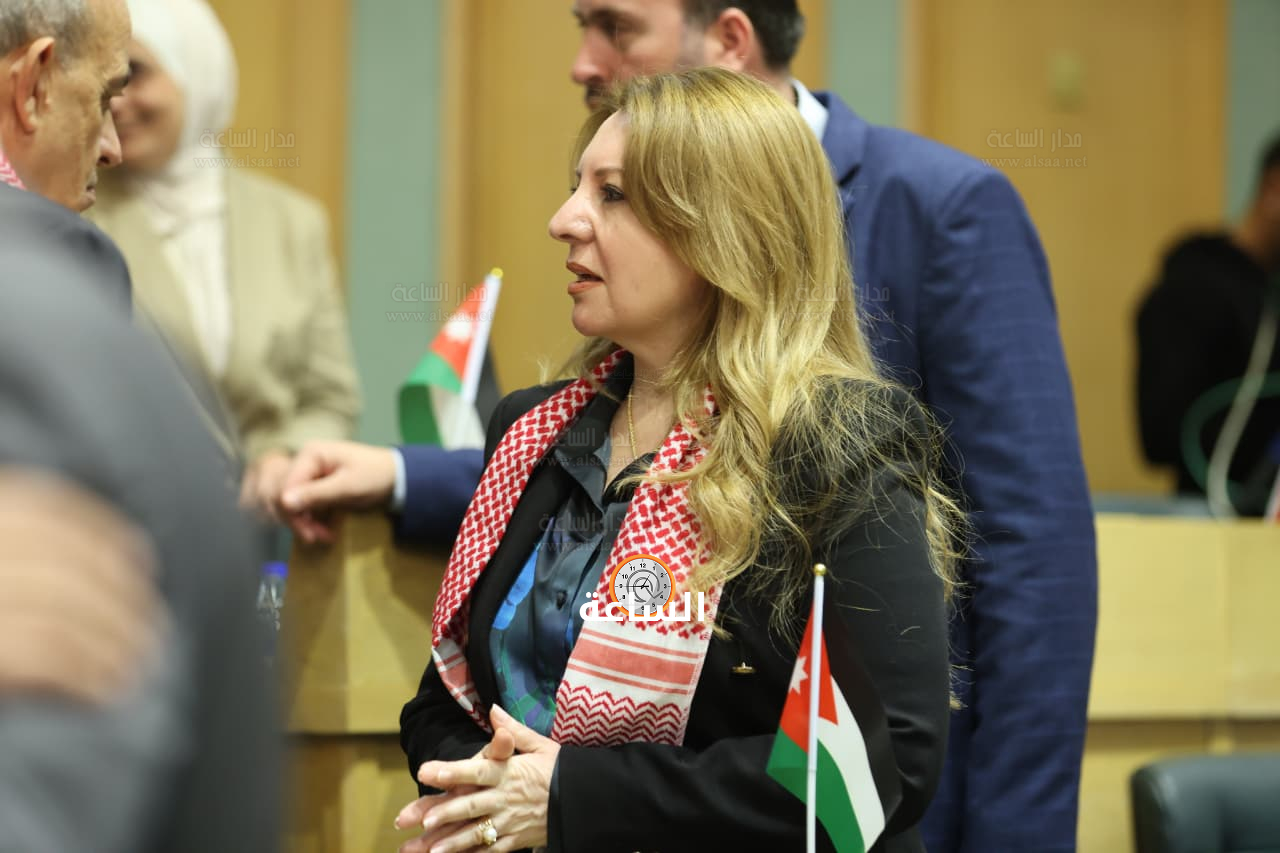 Madar Al-Saa Images 0.8084953380592408