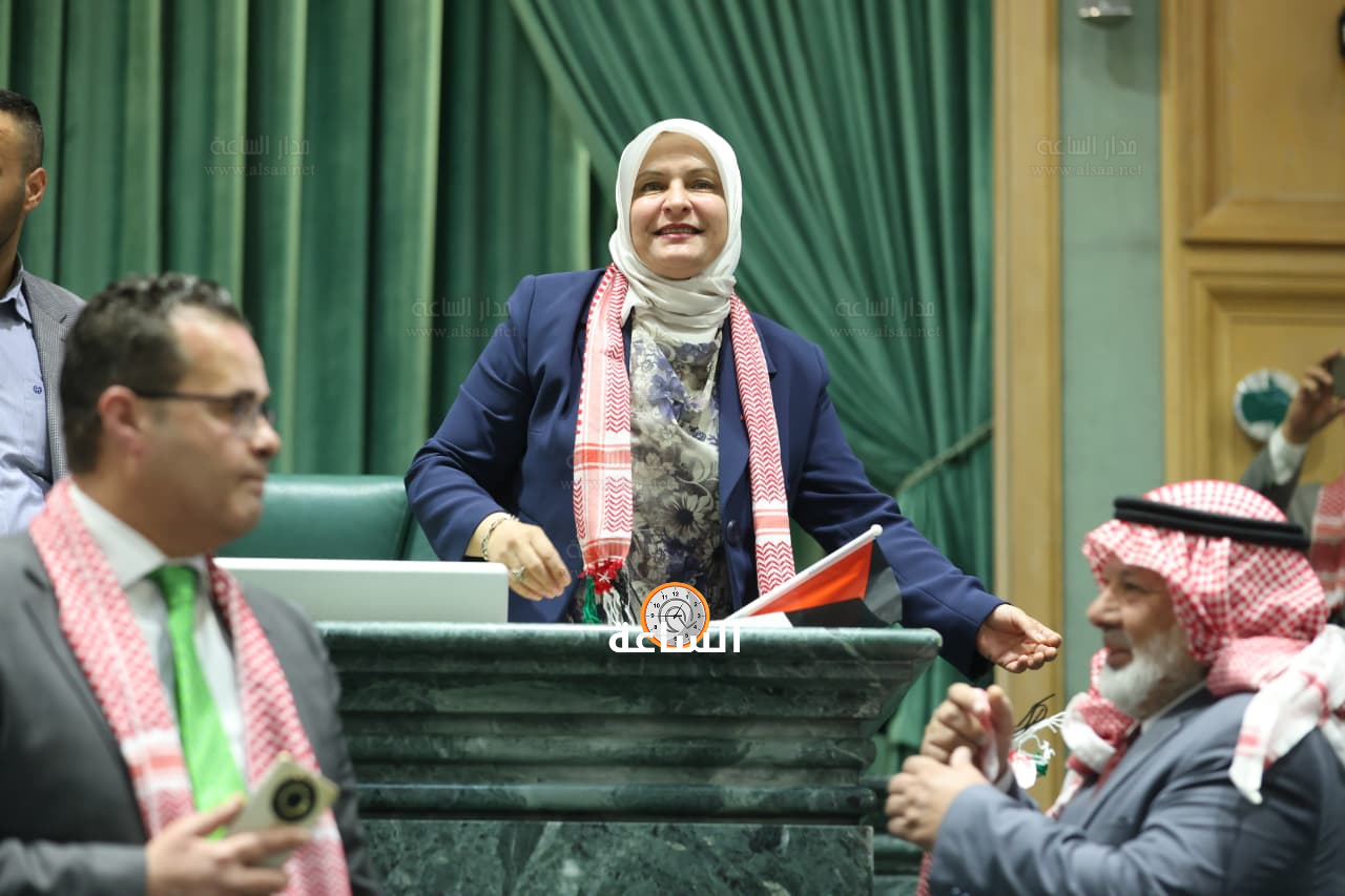 Madar Al-Saa Images 0.8476555655687703