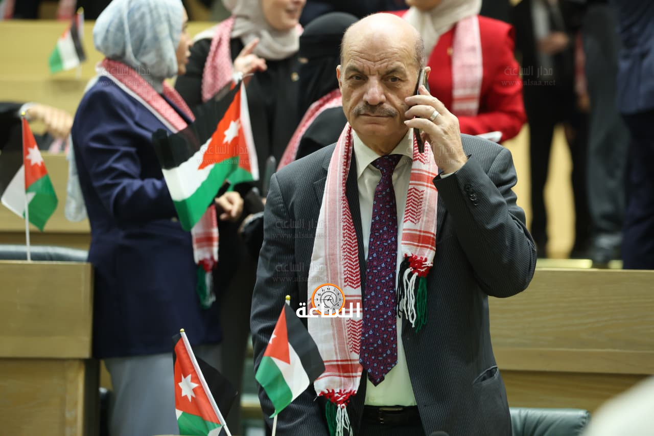 Madar Al-Saa Images 0.503434959688064