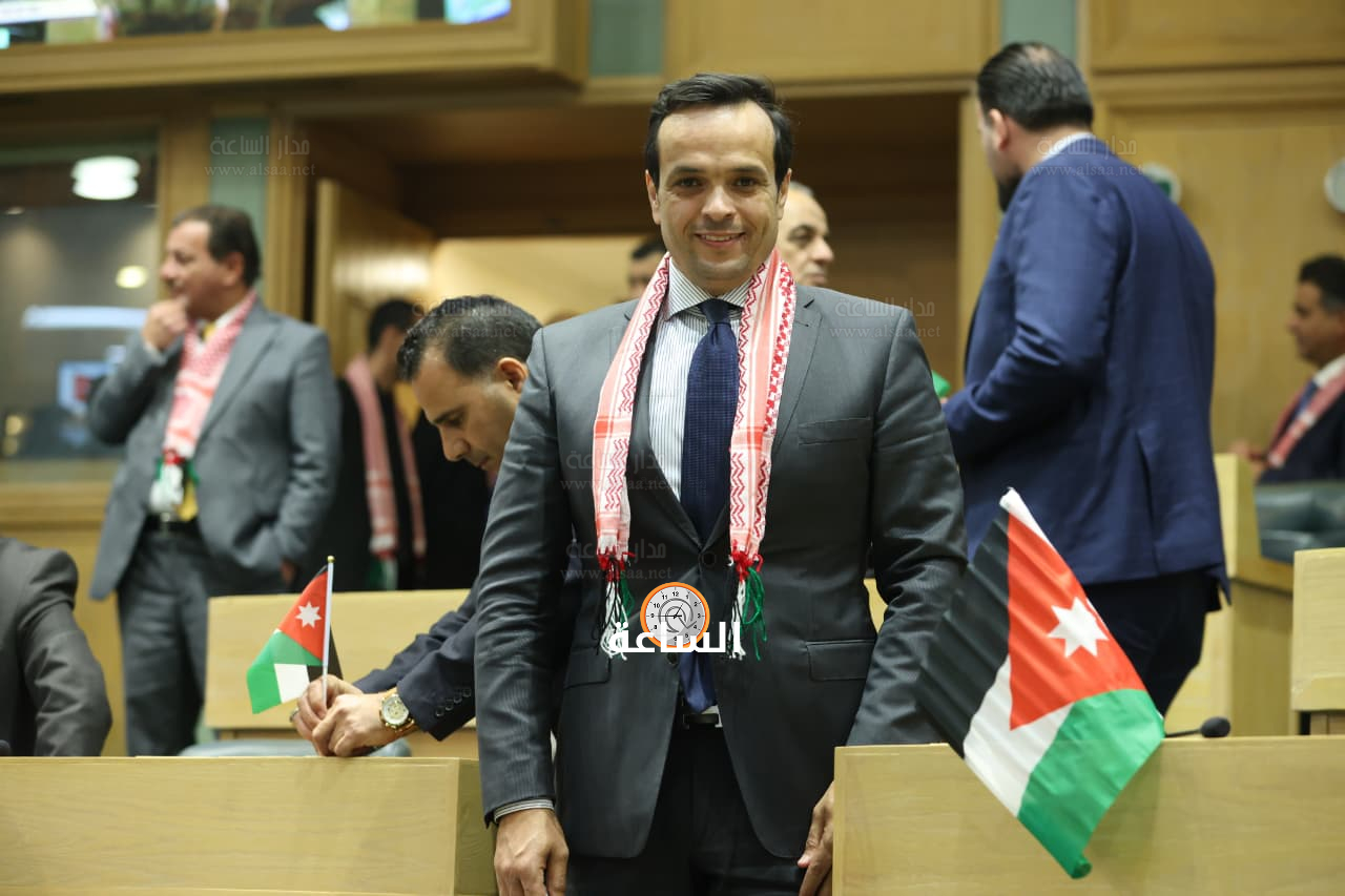 Madar Al-Saa Images 0.5157189250014299