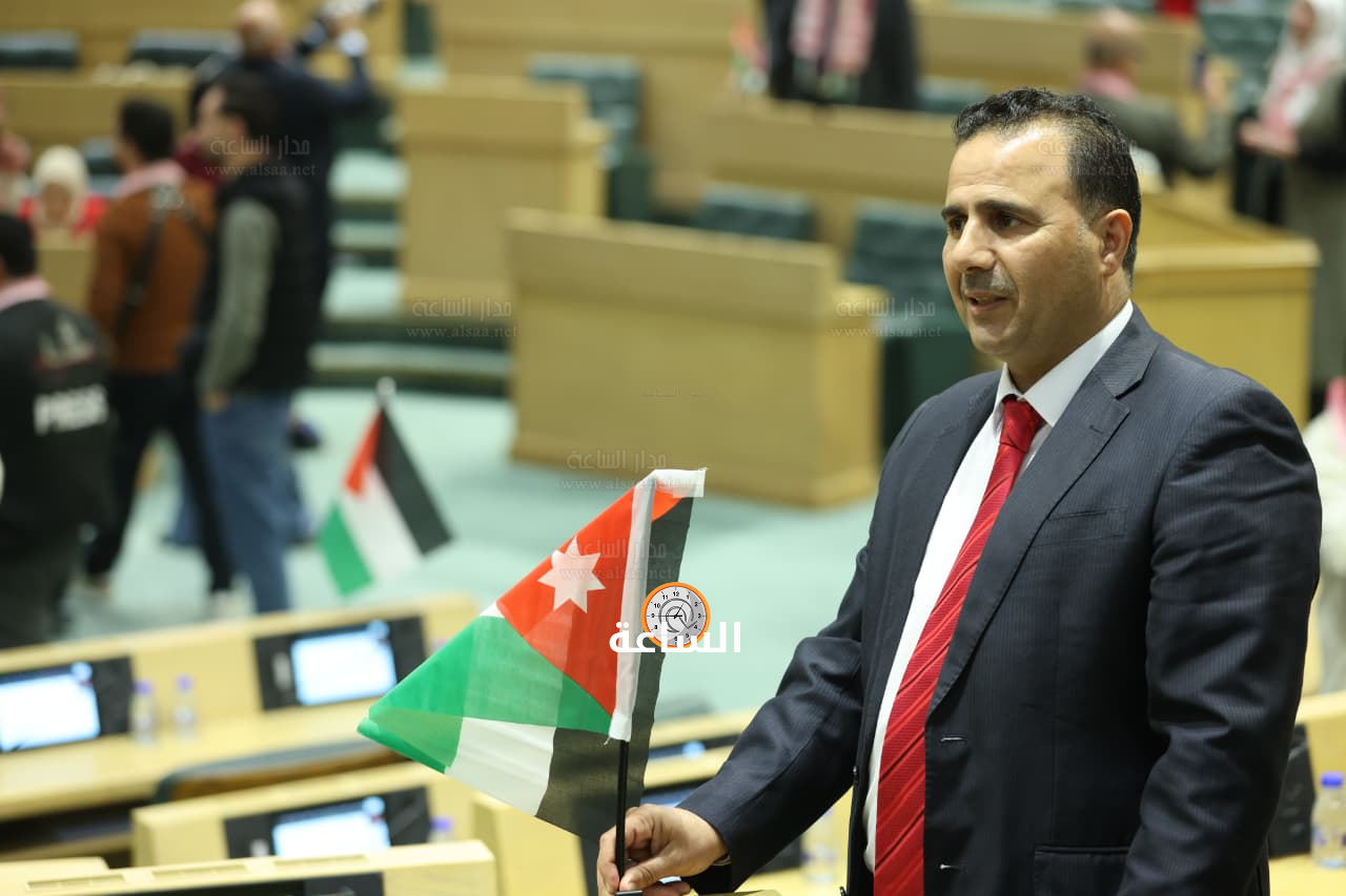 Madar Al-Saa Images 0.6228083820593067