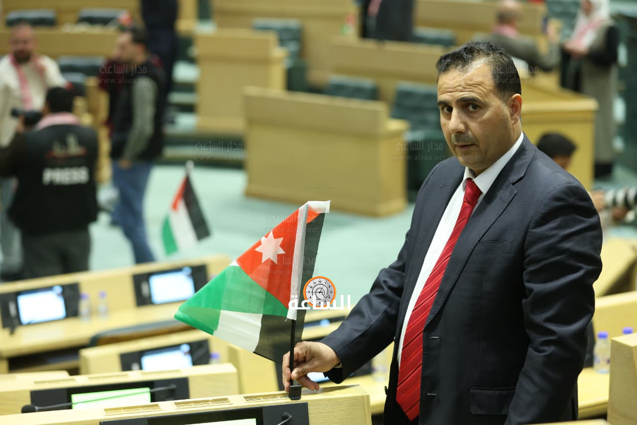 Madar Al-Saa Images 0.3157328031294494