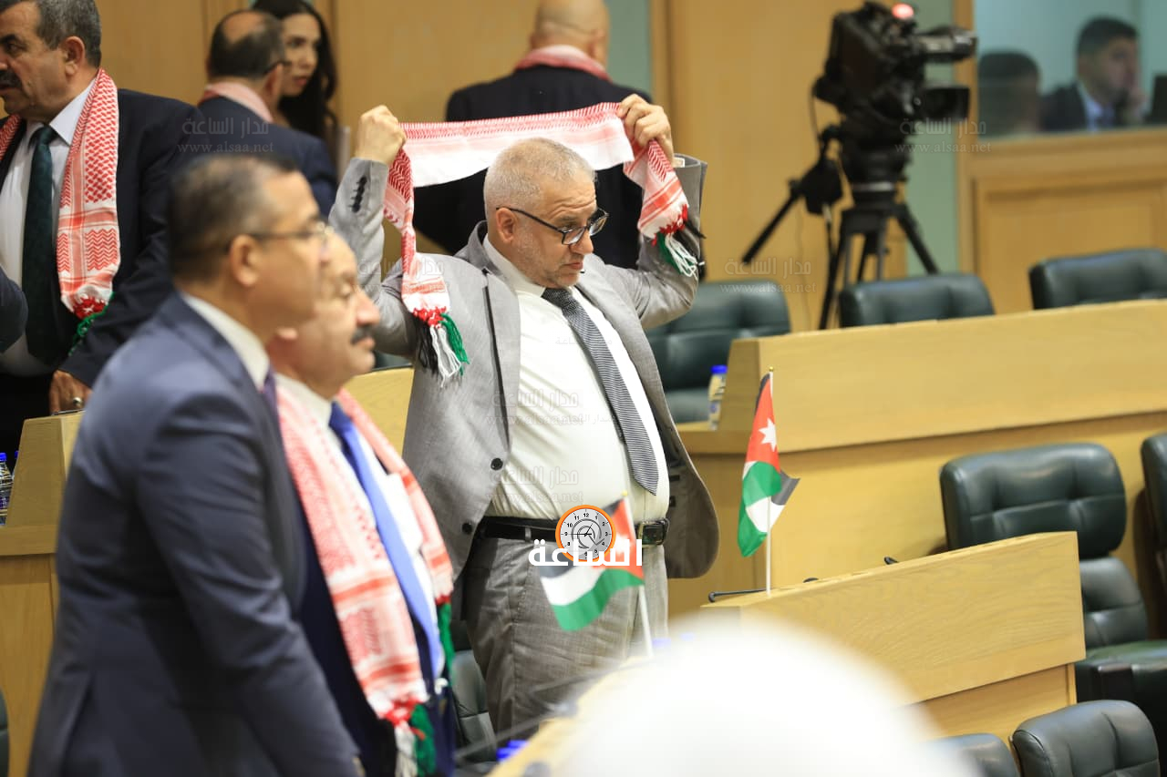 Madar Al-Saa Images 0.25707662950929355