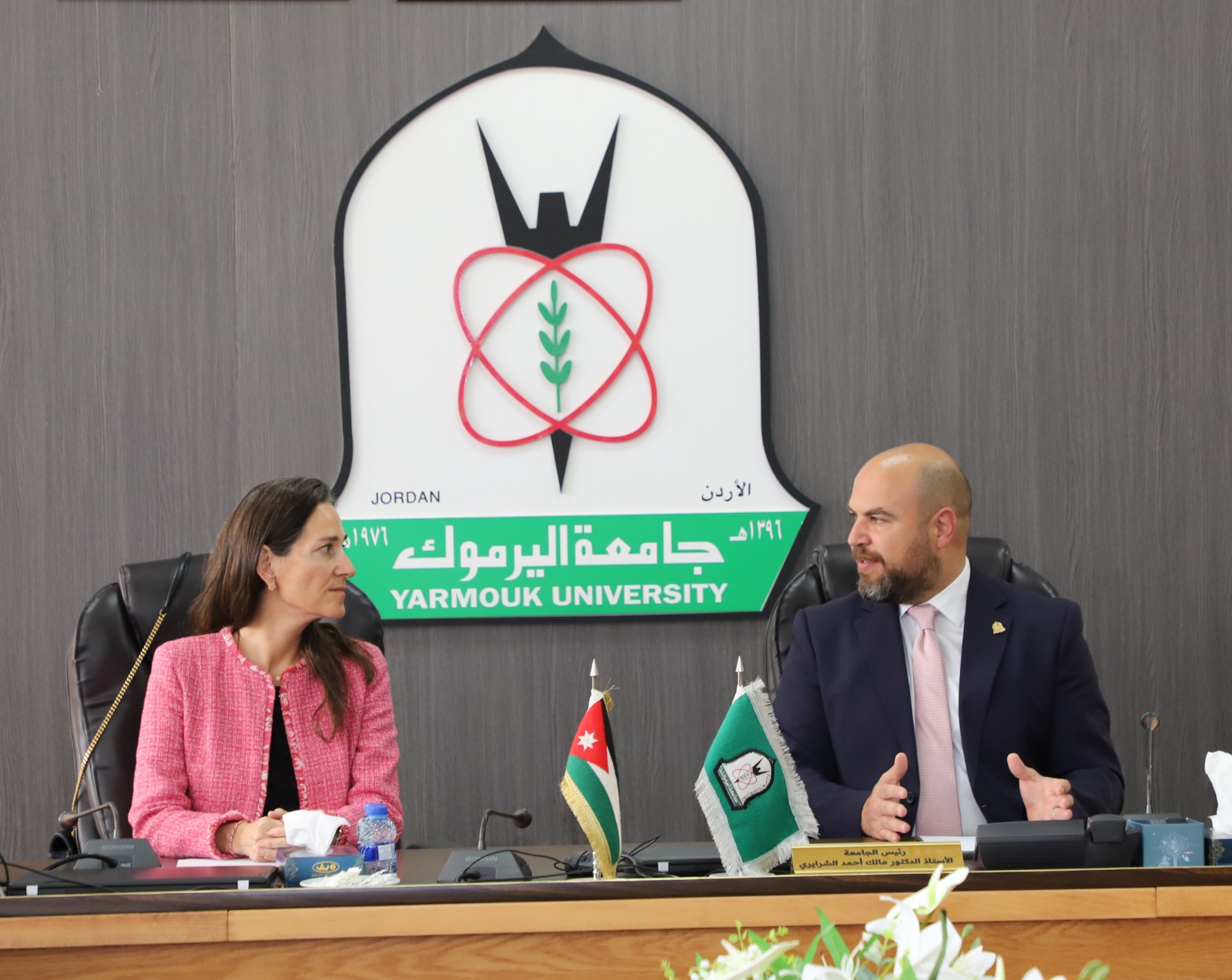 Madar Al-Saa Images 0.9056808923040003