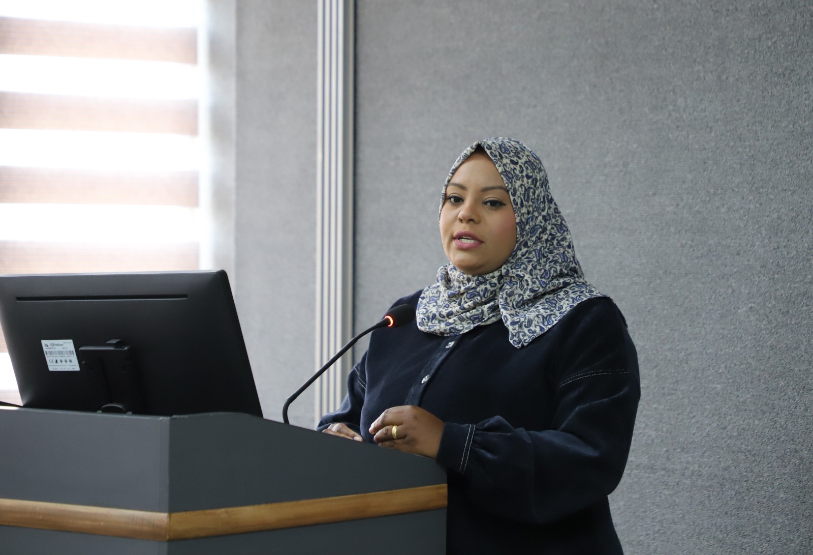 Madar Al-Saa Images 0.5985034352682449