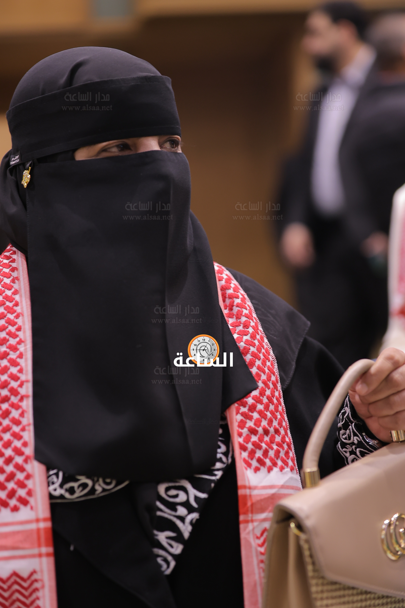 Madar Al-Saa Images 0.6897288911251008