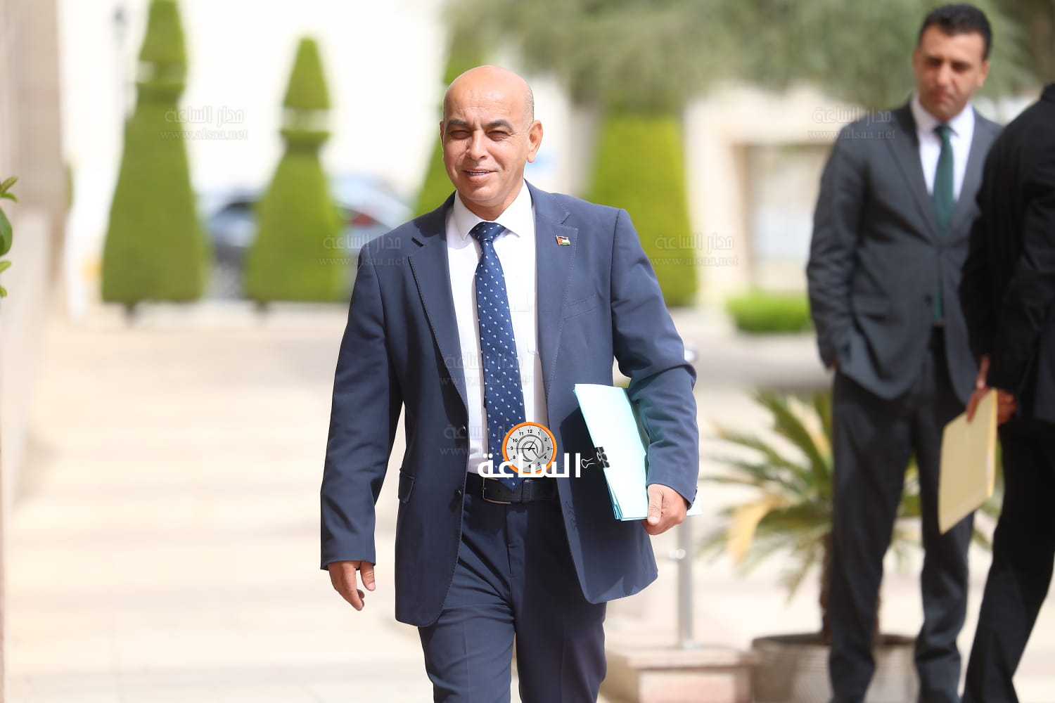 Madar Al-Saa Images 0.6411314932428079