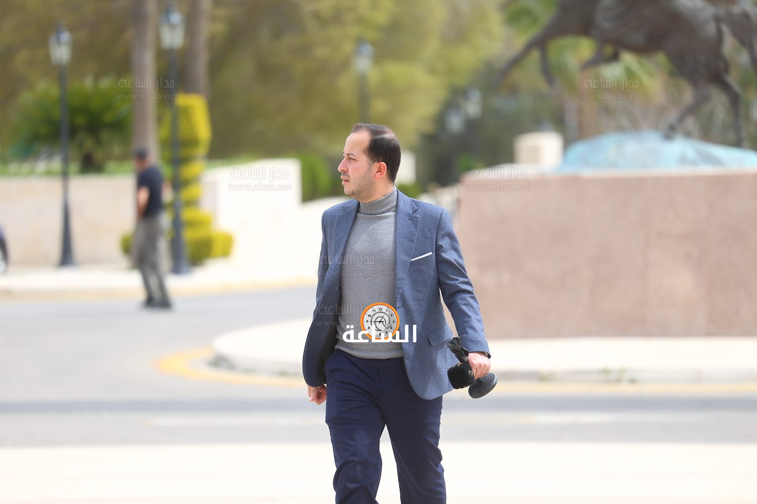 Madar Al-Saa Images 0.640003232087447