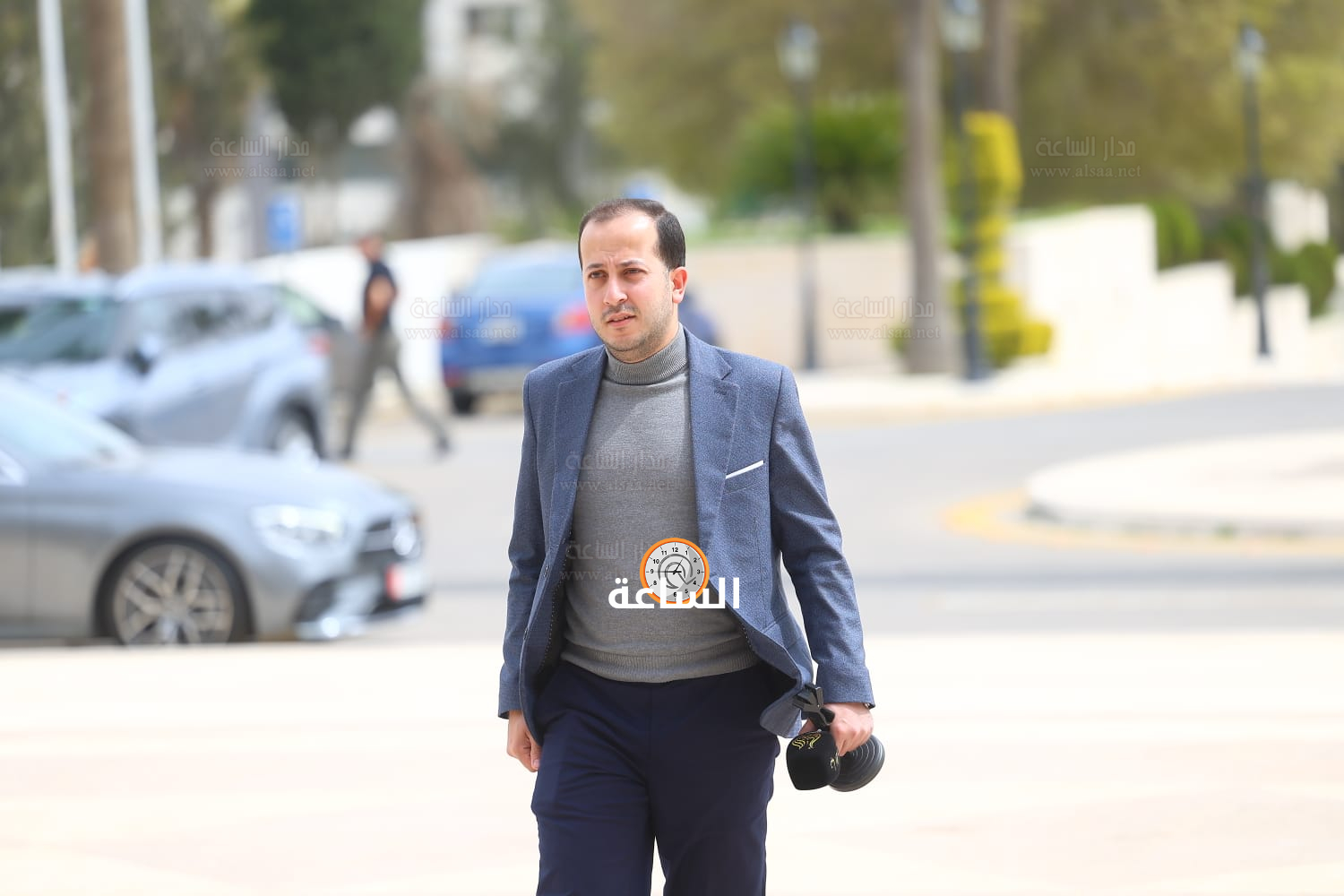 Madar Al-Saa Images 0.9555538755276586