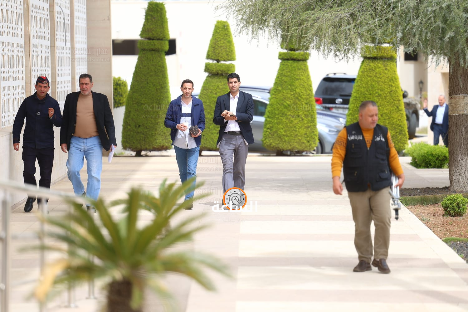 Madar Al-Saa Images 0.28553172201064814