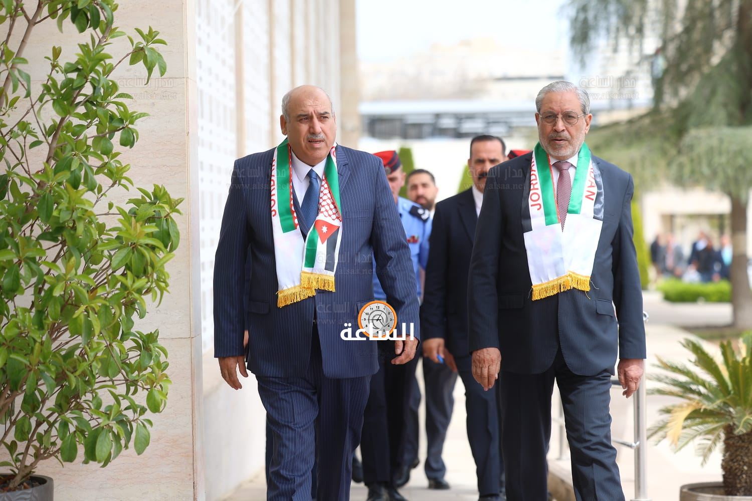 Madar Al-Saa Images 0.33705396717296887