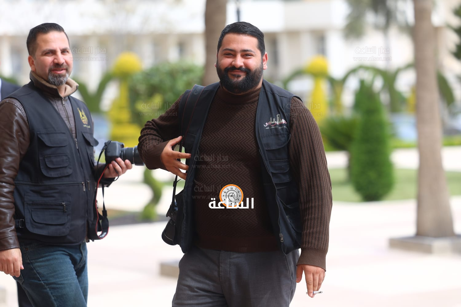 Madar Al-Saa Images 0.6465602883991511