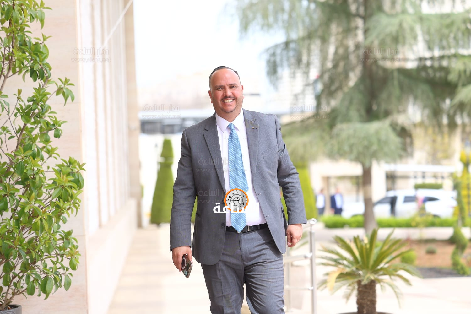 Madar Al-Saa Images 0.6897415148918803