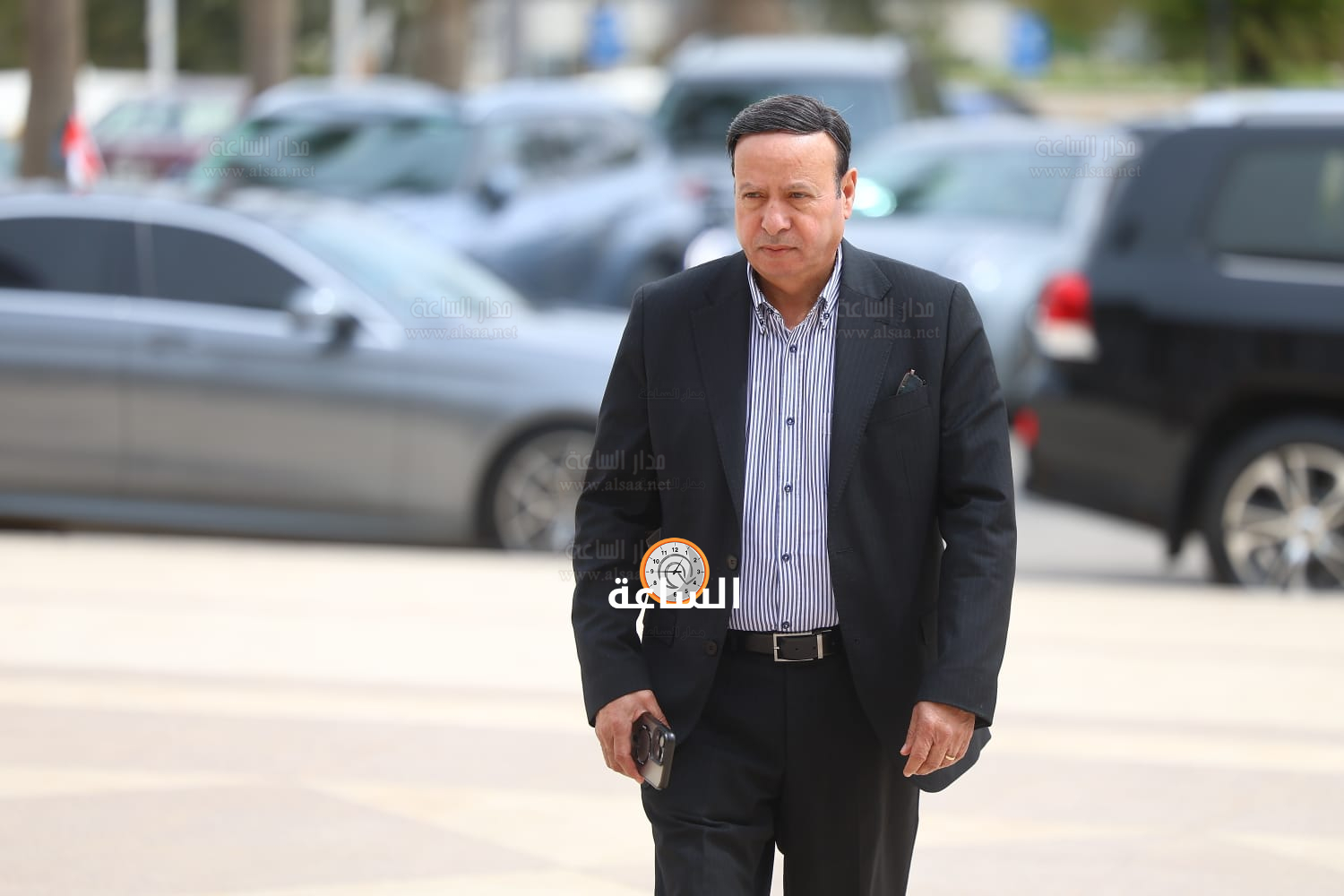 Madar Al-Saa Images 0.6781872180801701