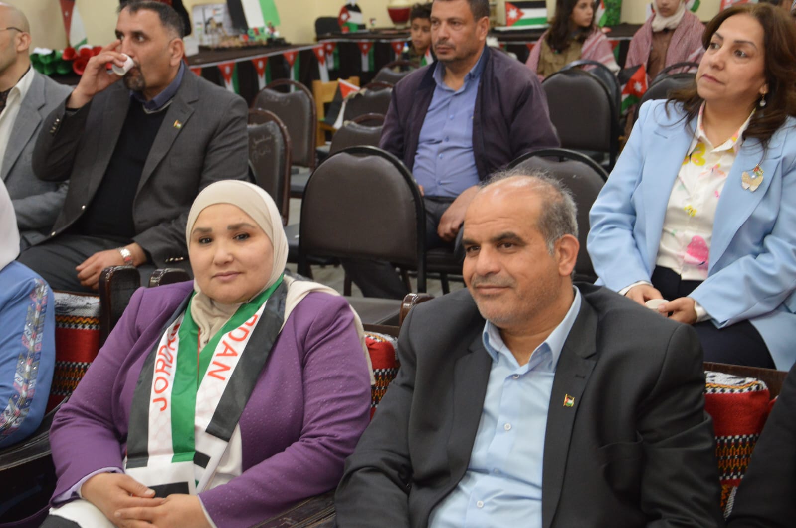 Madar Al-Saa Images 0.5050087556989924