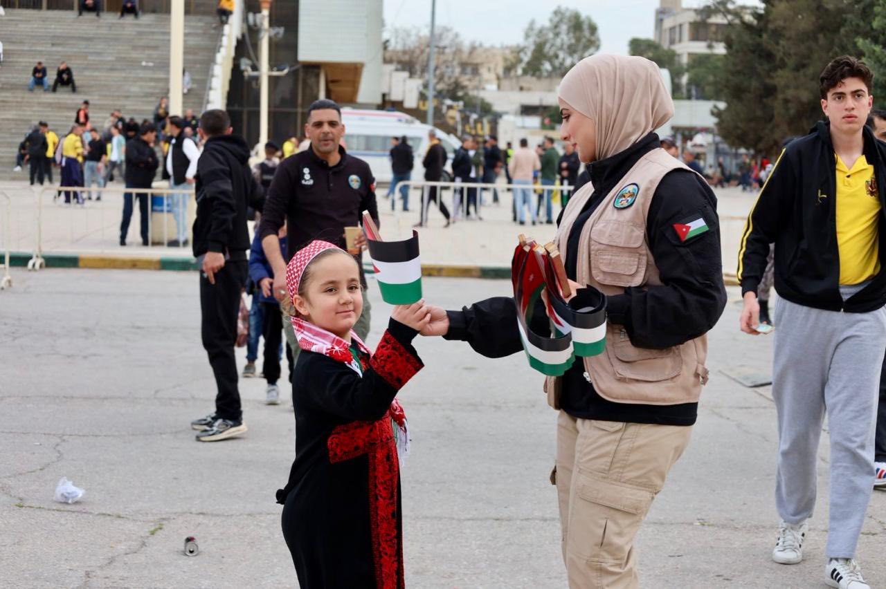 Madar Al-Saa Images 0.03381134215555914